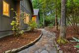 243 Ridgeline Drive - Photo 6