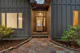 243 Ridgeline Drive - Photo 8