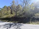 16 Rustling Woods Trail - Photo 1