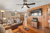 181 Cherokee Drive - Photo 10
