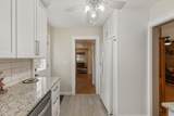 181 Cherokee Drive - Photo 16