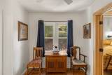 181 Cherokee Drive - Photo 19