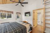 181 Cherokee Drive - Photo 21