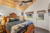 181 Cherokee Drive - Photo 22