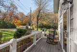 181 Cherokee Drive - Photo 24