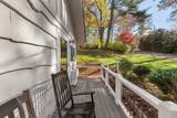 181 Cherokee Drive - Photo 25