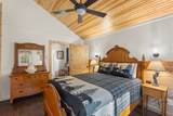 181 Cherokee Drive - Photo 26