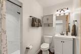 181 Cherokee Drive - Photo 27