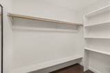 181 Cherokee Drive - Photo 28