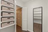 181 Cherokee Drive - Photo 29