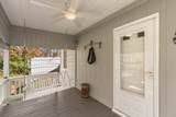 181 Cherokee Drive - Photo 3