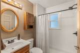 181 Cherokee Drive - Photo 31