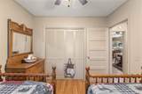 181 Cherokee Drive - Photo 34