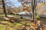 181 Cherokee Drive - Photo 36