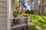 181 Cherokee Drive - Photo 37