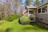 181 Cherokee Drive - Photo 38