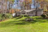 181 Cherokee Drive - Photo 39