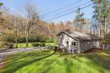 181 Cherokee Drive - Photo 40