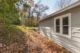 181 Cherokee Drive - Photo 41