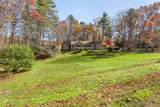 181 Cherokee Drive - Photo 43