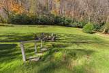 181 Cherokee Drive - Photo 45