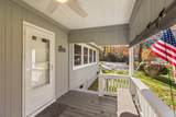 181 Cherokee Drive - Photo 46