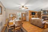 181 Cherokee Drive - Photo 5