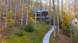 256 S Woods Mountain Trail - Photo 61