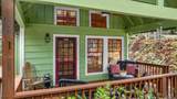 91 Winsome Way - Photo 1