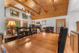 91 Winsome Way - Photo 10