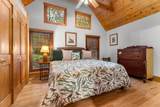 91 Winsome Way - Photo 11