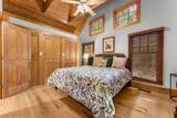 91 Winsome Way - Photo 12