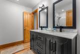 91 Winsome Way - Photo 13