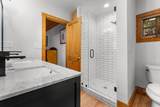 91 Winsome Way - Photo 14
