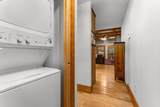 91 Winsome Way - Photo 16