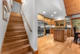 91 Winsome Way - Photo 17