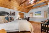 91 Winsome Way - Photo 19