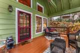 91 Winsome Way - Photo 2