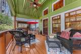 91 Winsome Way - Photo 22