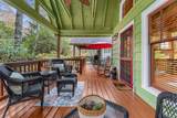 91 Winsome Way - Photo 23