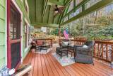 91 Winsome Way - Photo 24