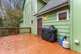 91 Winsome Way - Photo 25