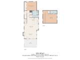 91 Winsome Way - Photo 26