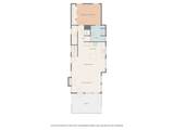 91 Winsome Way - Photo 27