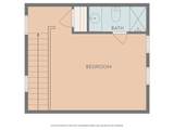 91 Winsome Way - Photo 28
