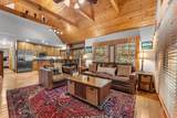 91 Winsome Way - Photo 3