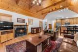 91 Winsome Way - Photo 4