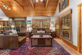 91 Winsome Way - Photo 5