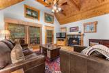 91 Winsome Way - Photo 6