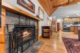 91 Winsome Way - Photo 7